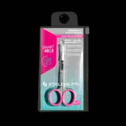 Staleks PRO Nagelhautschere SMART 40 Sale