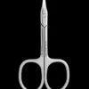 Staleks PRO Nagelhautschere EXPERT 22