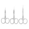 Staleks PRO Nagelhautschere EXPERT 50 New