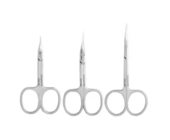 Staleks PRO Nagelhautschere EXPERT 50 New