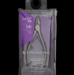 Staleks PRO Nagelzange SMART 70 Discount