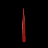 Staleks PRO Pinzette EXPERT 11 Hot