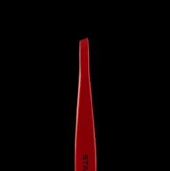 Staleks PRO Pinzette EXPERT 11 Hot