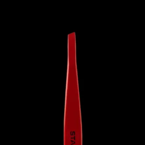 Staleks PRO Pinzette EXPERT 11 Hot