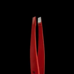 Staleks PRO Pinzette EXPERT 11 Hot