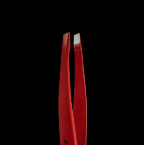 Staleks PRO Pinzette EXPERT 11 Hot