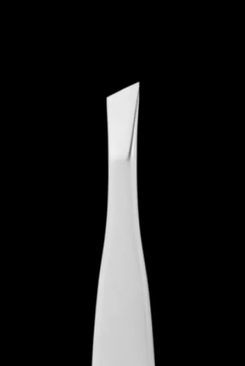 Staleks PRO Pinzette EXPERT 20