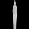 Staleks PRO Splitterpinzette PODO 10 Sale