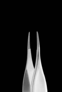 Staleks PRO Splitterpinzette PODO 10 Sale