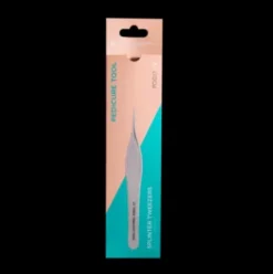 Staleks PRO Splitterpinzette PODO 10 Sale