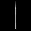 Staleks PRO Wimpernliftingtool EXPERT 10