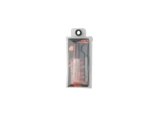 Staleks PRO Wimpernpinzette gerade EXPERT 40 Clearance