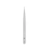 Staleks PRO Wimpernpinzette gerade EXPERT 41 Best