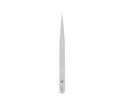 Staleks PRO Wimpernpinzette gerade EXPERT 41 Best