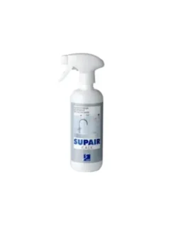 Supair Entkalker Online