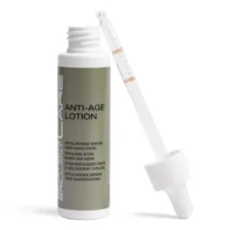 Super Brillant Care Anti-Age Leave-In Lotion Discount