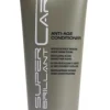 Super Brillant Care Anti-Age Conditioner Outlet