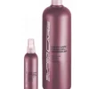 Super Brillant Care Color Creme-Gel-Versiegeler Sale