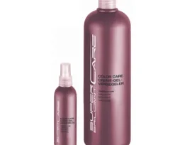 Super Brillant Care Color Creme-Gel-Versiegeler Sale