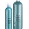 Super Brillant Care Moisture Shampoo Sale