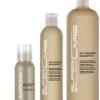 Super Brillant Care No-Orange Shampoo Outlet