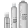 Super Brillant Care No-Yellow Shampoo New