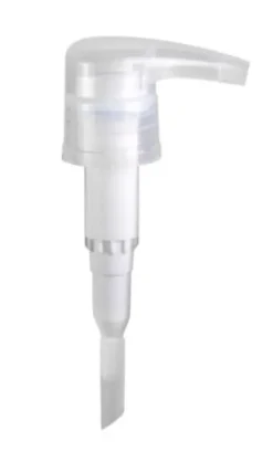 Super Brillant Care Pumpe 500 ml Best