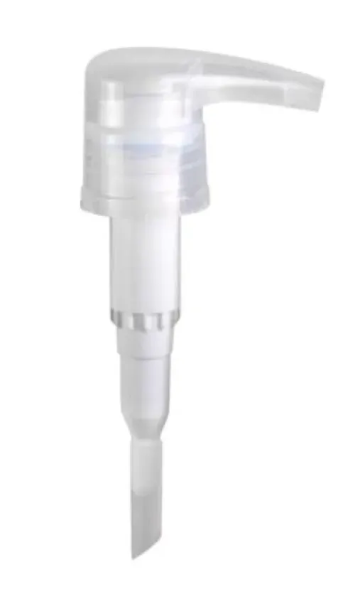 Super Brillant Care Pumpe 500 ml Best