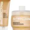 Super Brillant Care Repair Maske Outlet