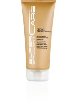 Super Brillant Care Repair Conditioner Clearance