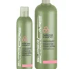 Super Brillant Care Scalp Purifying Shampoo Best