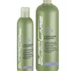 Super Brillant Care Scalp Energizing Shampoo New