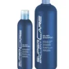 Super Brillant Care Silver Shampoo Discount