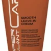 Super Brillant Care Smooth Leave-In Clearance