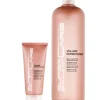 Super Brillant Care Volume Conditioner