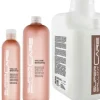 Super Brillant Care Volume Shampoo Outlet