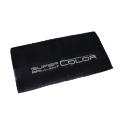 Super Brillant Color Handtuch Best