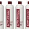 Super Brillant Color Oxydationsmittel Gross 1000 ml Discount
