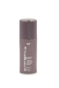 Super Brillant Style Curl Mousse Sale
