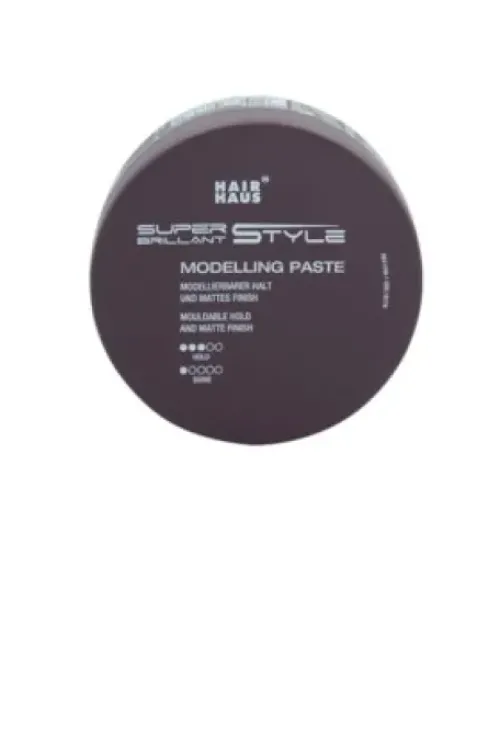 Super Brillant Style Modelling Paste Online