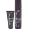 Super Brillant Style Pearl Effect Gel Discount