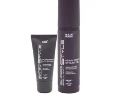 Super Brillant Style Pearl Effect Gel Discount