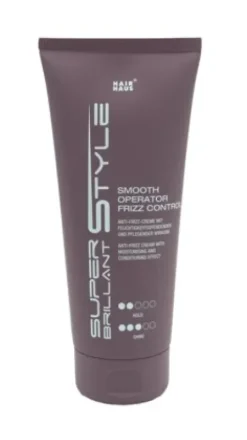 Super Brillant Style Smooth Operator Outlet