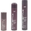 Super Brillant Style Strong Spray Discount
