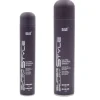 Super Brillant Style Ultra Strong Spray Sale