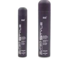 Super Brillant Style Ultra Strong Spray Sale