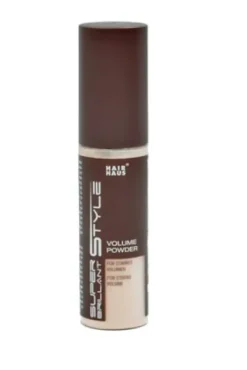 Super Brillant Style Volume Puder Sale