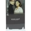Super Brillant Styler Aufsteller 5er Set DIN A7 Online