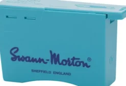 Swann-Morton Klingenentferner Box Outlet