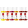 swiss color 100 Base Pigments Sale